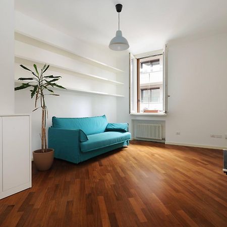 Mpm- Grumello Apartment Navigli ミラノ エクステリア 写真